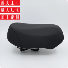 �¿���܇늄�܇���|�ƿ܇�������{܇����܇���|����늄�܇���