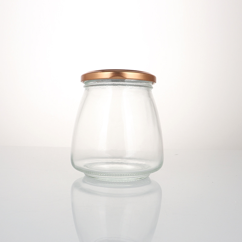 O1CN01LvYXbd1ENJ8KScpmG_!!2215771810339-0-cib.jpg?__r__=1691373142445