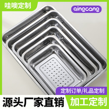 ���޶����������P�©�P��P�бP���Þrˮ�P���P�^�Vˮ�_���L����