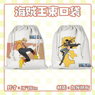���������ڴ� 16x20���� ������߅�֙C����ߴ��ռ{���������K��