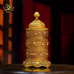 ���~�Ჴ����ˇ�ֹ��׺мҾ���Ʒ�����׹ތ�ƿ�����ռ{�Д[��21cm