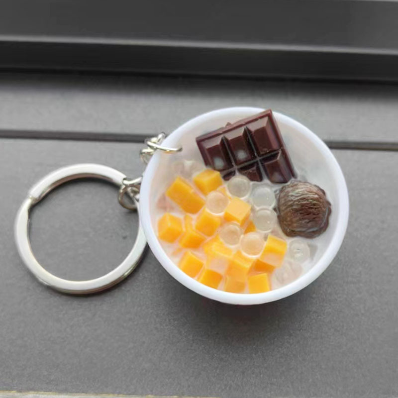 微信图片_20230914091844 拷贝