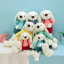 �ɐ�������ë�q��߹��������������ӄ��Ⲽ���ރ�ͯ���նY�����l