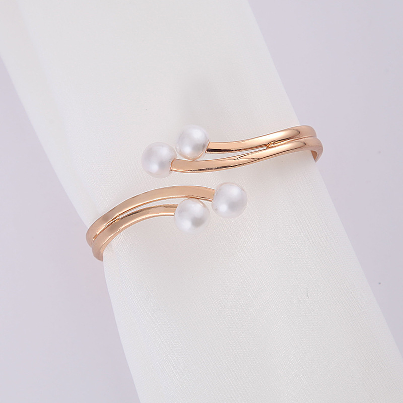 605B3231@DB802552_C01F4562_JPG