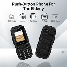 �Ͷ��������˙C���I�����֙C�p��2.4���羳���Q���N4�l���˹��ܙC