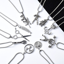 �朵����W�������L���䓲���ɫ��������܊���к��sŮ��ins