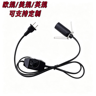 �羳ϲ�R�����}��������^���}�����WҎ�{�⾀��Ҏ���^���羳���N
