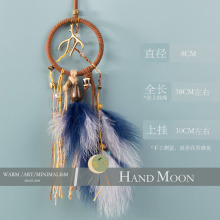 handmoon¿ diyӡڰϰ ε|Ʒ