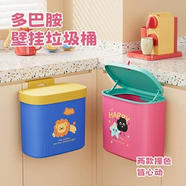 收纳袋收纳包;衣钩/挂钩;收纳架