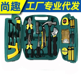 New multi-functional hanging bag car back seat hanging bag car chair back bag non-woven fabric storage bag wholesale