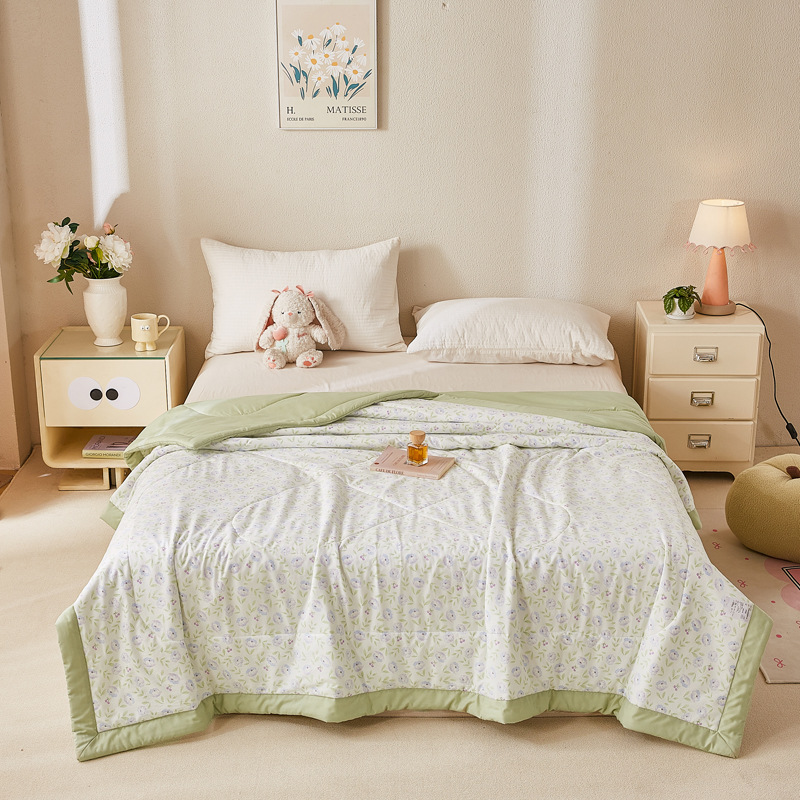 하루노 윈드 차임