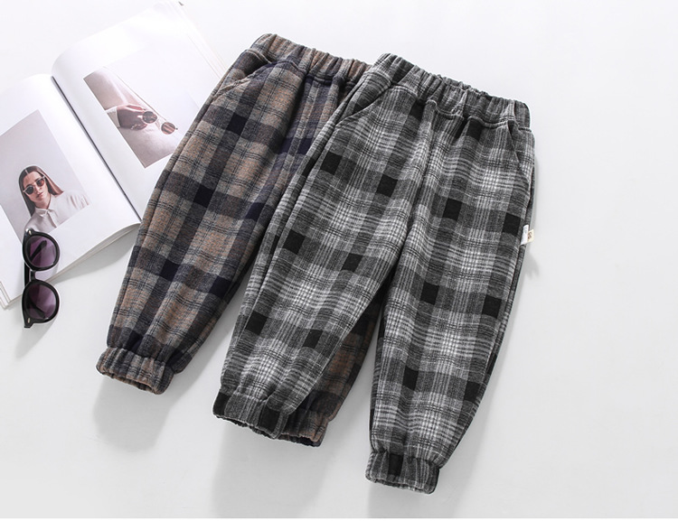 i2uUjf6mxdTrdS49SAV1xIdPjzL5zNrpSwaC