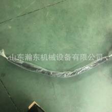 �����C D65  D85 ܛ�� 14X-03-51190