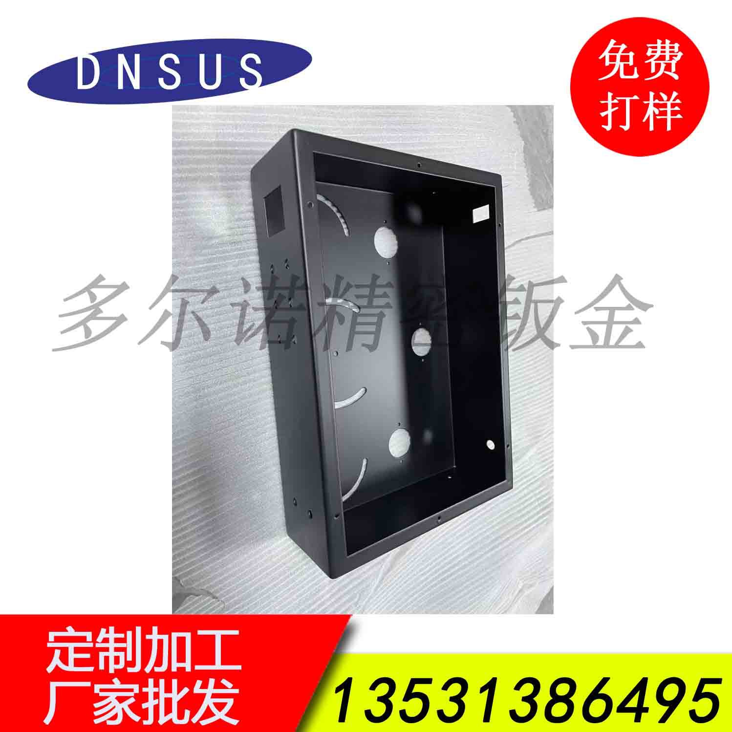 不锈钢灶台，除尘箱，舞台灯饰配件，机箱机柜板金，折弯加工