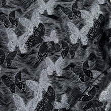 ŮbBȹzỨϽ䃞ŶYɫb