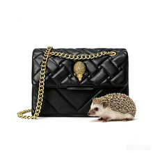 ���Q�羳���朗lŮ�����μ�б������oС�����V�ݪ{�X��Handbag
