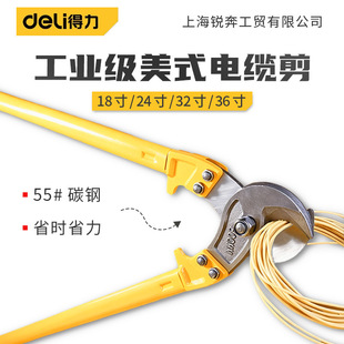 ������|�����Q늹��|������ ��^���и��Xо��|�քӄ�늾����Q