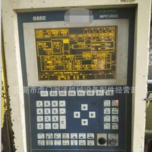 河北百塑 超群 琮玮MAPLETEK 注塑机电脑电路板维修