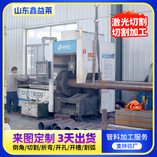 �o�p䓹�45̖�o�p�F�ܺ�ڹܺ��ܹ��^����o�p䓹��и�̼䓈A��