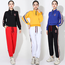 2022�¿�Ƽ������I�I�l���L��r�вʗl߅�F꠱��ݷ���033���b