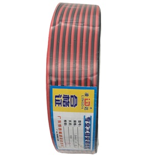 1MM������Ⱦ� ��ҕ�l�� ��܇����Դ�� �o�׾��� ܇����׾�