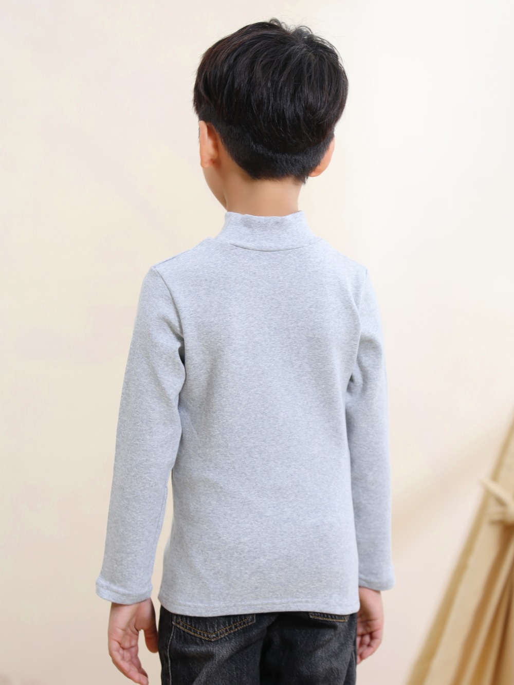T001-麻灰半打底衫 (5).jpg