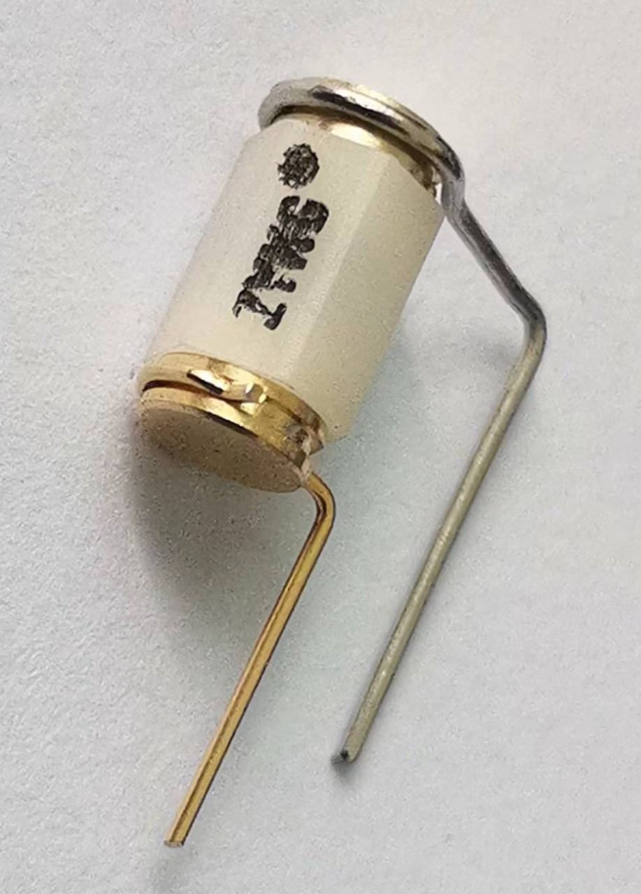 upload