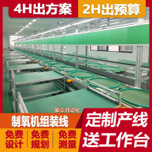 3Dwģ늳ؽMbpackģMa늘ѭhb侀