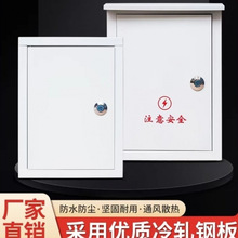 늱����҃��U�Մ��������������������ñO���_�P���b���Ʋ���