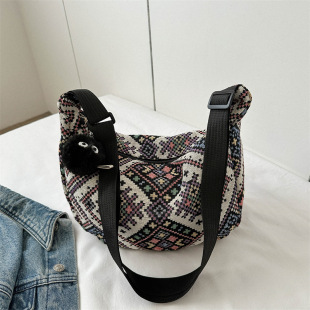 �������������L��������Ů2023�¿�r��б���ŮinsС���μ��