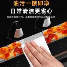 ��̨�X���z���͸ߜ؏N�����zˮ�۷�ˮ�N��ճ���ͷ�ù���p���l