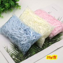 ���Ʋ�20g�鼈�z���ֶY�������ϲ�ǺжY���b�����ɫ���z���l