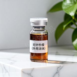 ���ÉTĨ����ԺOEM�o����ݟo���p��һ����10M��Ʒ���ο�֬���A��