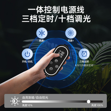 ?�̨ȫ���V�a����҃ȷ�̫�LED�����҃ȾGֲ����ֲ�����L