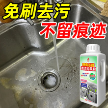 �N��ˮ���坍������ȥ���۳��P�E�����������P�ϴ��ϴ�˳��坍��