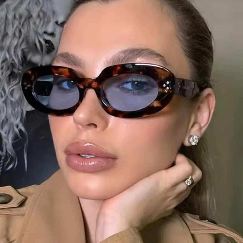 h2uTiviiztSHn2aJjQ1bWpXDj3lCmjCMu5oU