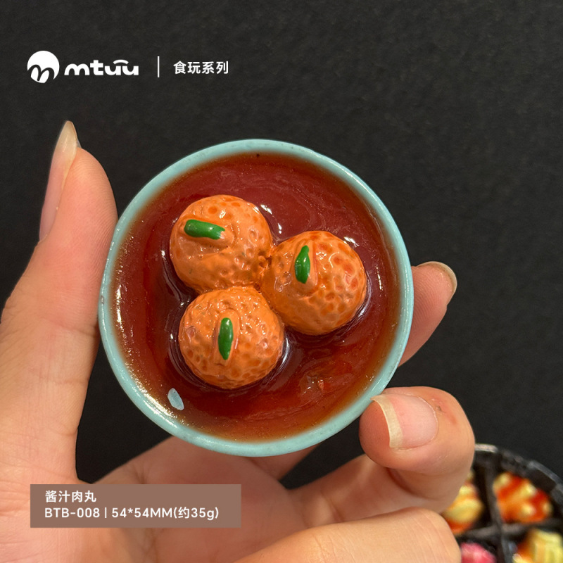 磁気冷蔵庫ステッカー模擬食品遊び野菜 3D 立体食品磁気ステッカーマグネットマグネット樹脂冷蔵庫ステッカー|undefined