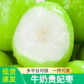 块茎类;其他水果;苹果