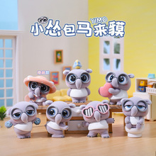 ���챬��С�˰�������ä��ֲ�޿�⳱��������֬С�ڼ���������