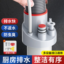 �N����ˮ�ܵ���ͨϴ����ϴ��Cˮ����ˮ��ˮ�๦�ܷ�������ˮ����