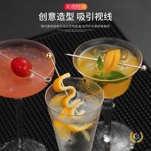 ?���ⲻ�P��b��uβ�ƾƺ���ᘾư�KTVˮ�����R�����ϙ���{��