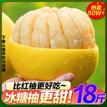 ���������Ӱ����⸣��ƽ�ͬgϪˮ����Ƥ���𮔼��羳���S؛Դ���l