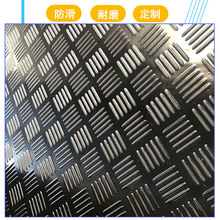 ���Iֹ�����z�|܇�g����ҽ^���؉|���ּy�A�ۼy5���׺�����z�|