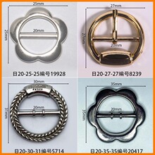 �ȏ�20mm���ֿۈA�ΝL僰�ɫ�L僘�ɫ�۝L價źڏS��ֱ�I��ЬЬ��