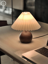 �W�t̨�����Ұ��ޏ͹�Сҹ��������ܰ���������bՇ��д��^��