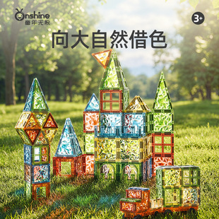 ONSHINE/ͯ��o�����������Ƭ��ͯ����������w�ʴ�����Ƭ�Y��