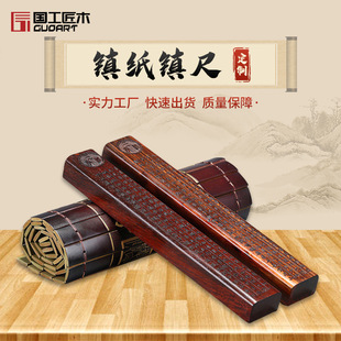 �ķ��Č������ľ悼�����logo�����Ї��L�������߉���悼�悶���
