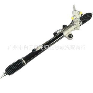 53010-SHJ-A02 53601-SHJ-A06 direction machine for Odyssey RL5 RL3 ODYSSEY