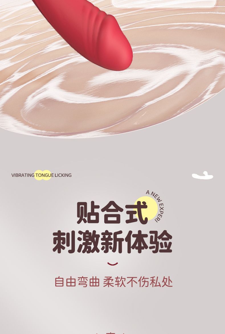 16224548-10f1-45fb-9631-073939c4b732.jpe