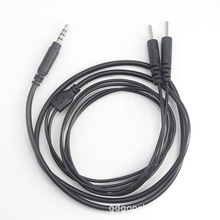 3.5mm�ĘO���l���^һ�϶� 2.0 늘O�늯��O����̖��ݔ�B�Ӿ����